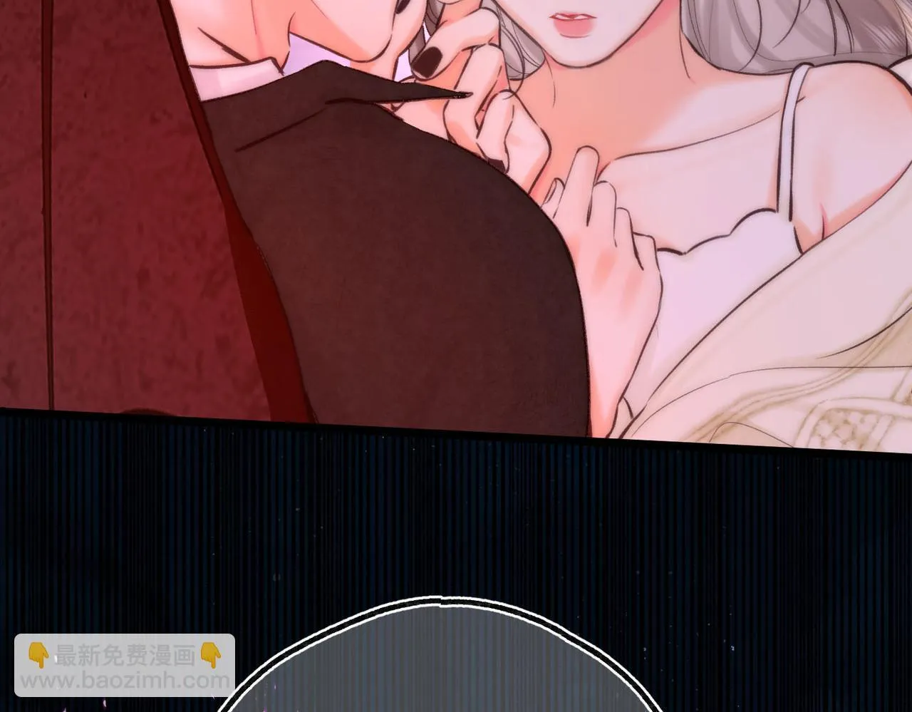 第56话 这是我的67