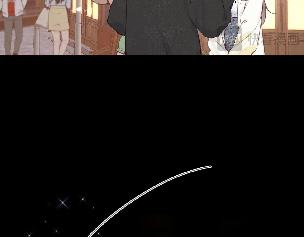 第56话 这是我的19