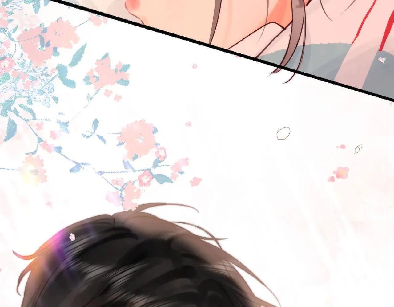 第58话 关于…喜欢5