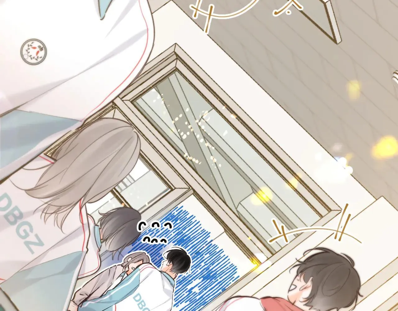 第59话 沈同学，做个人吧！95