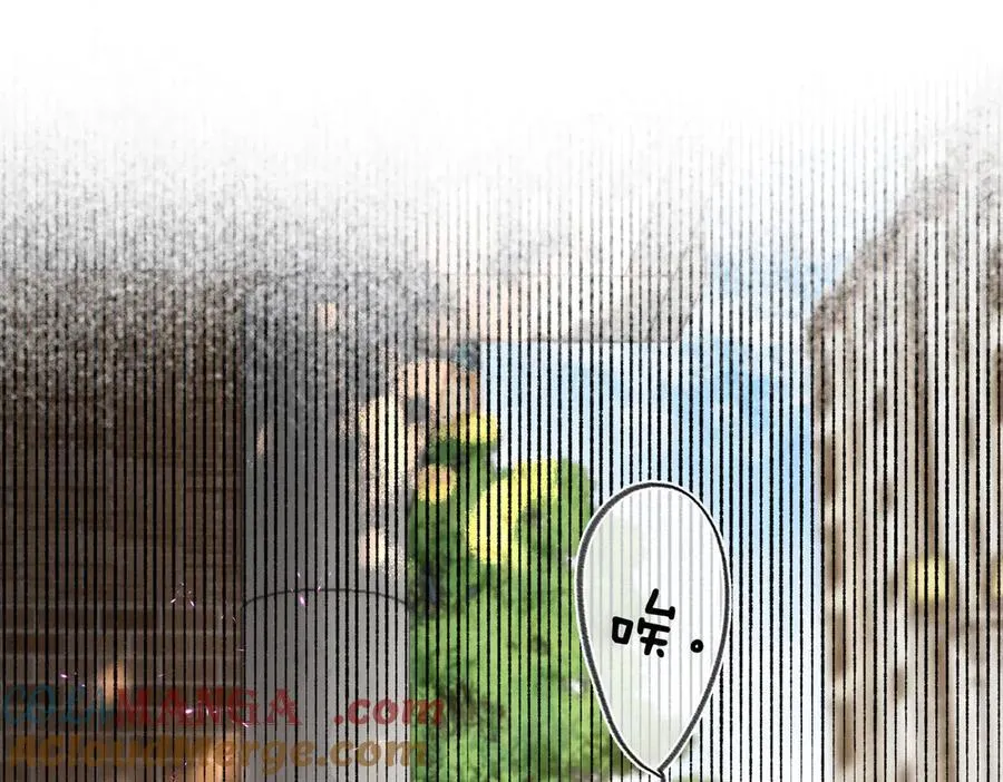 第51话 只是朋友？18