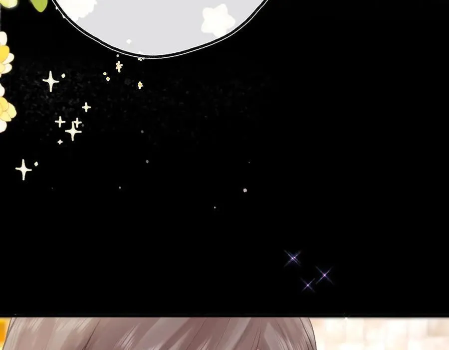 第53话 暴戾8