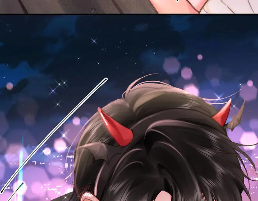 第55话 小恶魔10