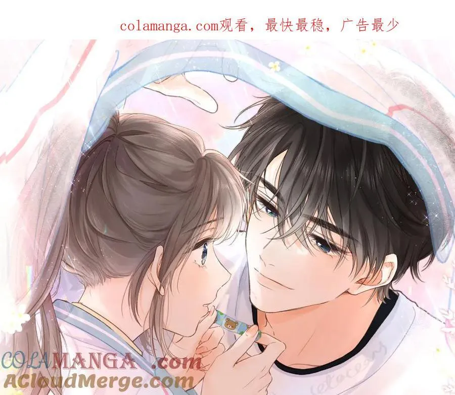 第53话 暴戾0