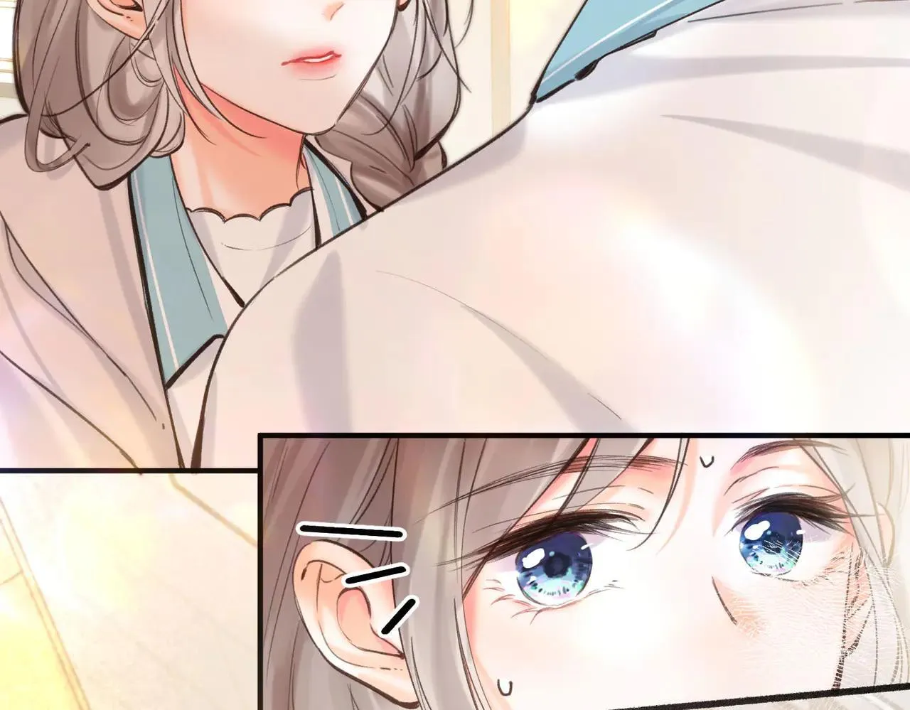 第59话 沈同学，做个人吧！93