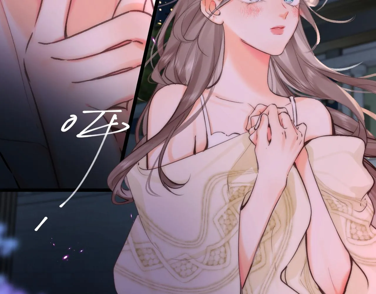 第56话 这是我的63