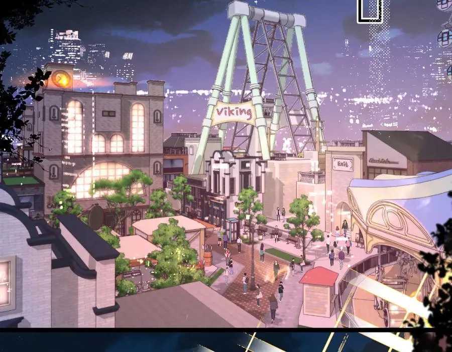 第54话 你帮我戴47