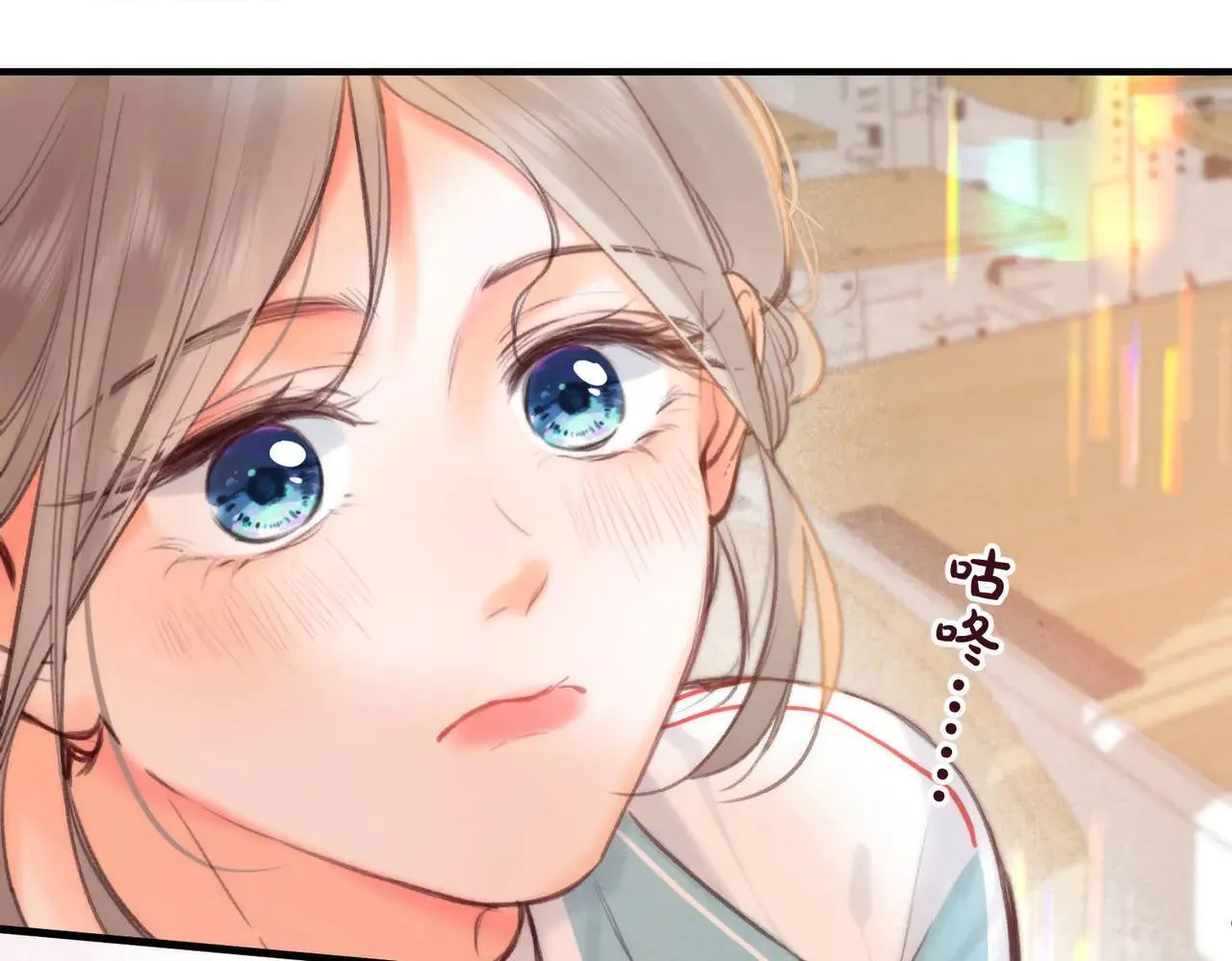 第58话 关于…喜欢10
