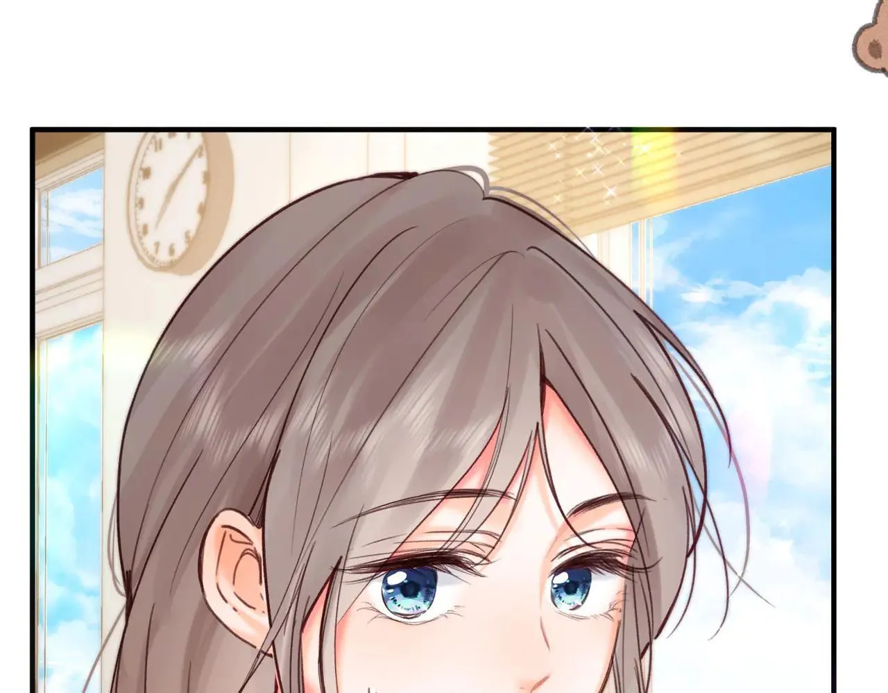 第59话 沈同学，做个人吧！58