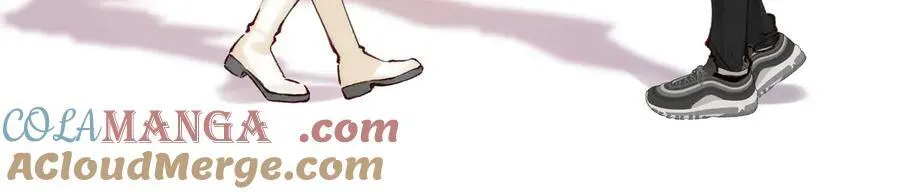 第55话 小恶魔36