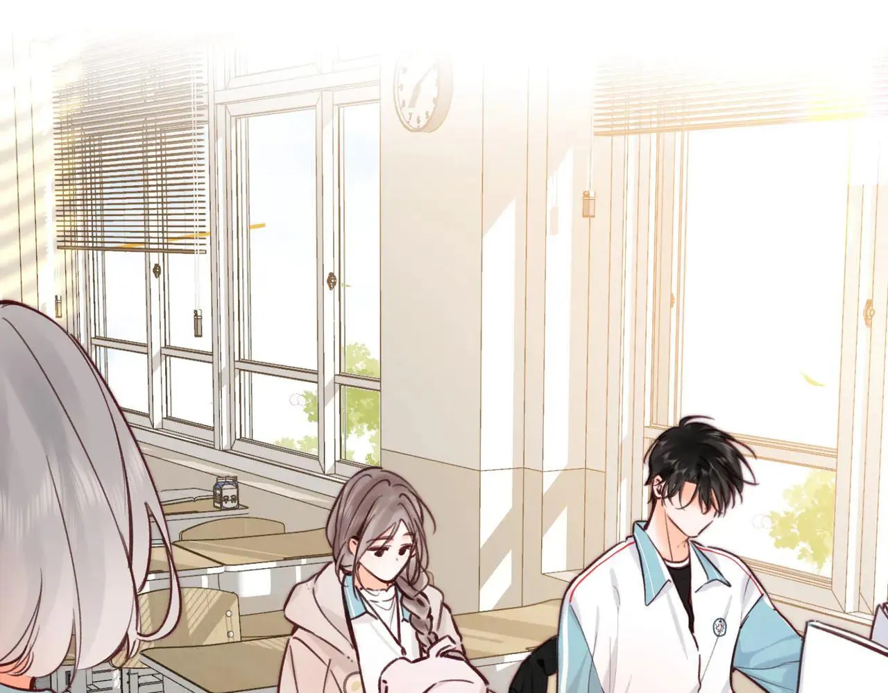第59话 沈同学，做个人吧！52
