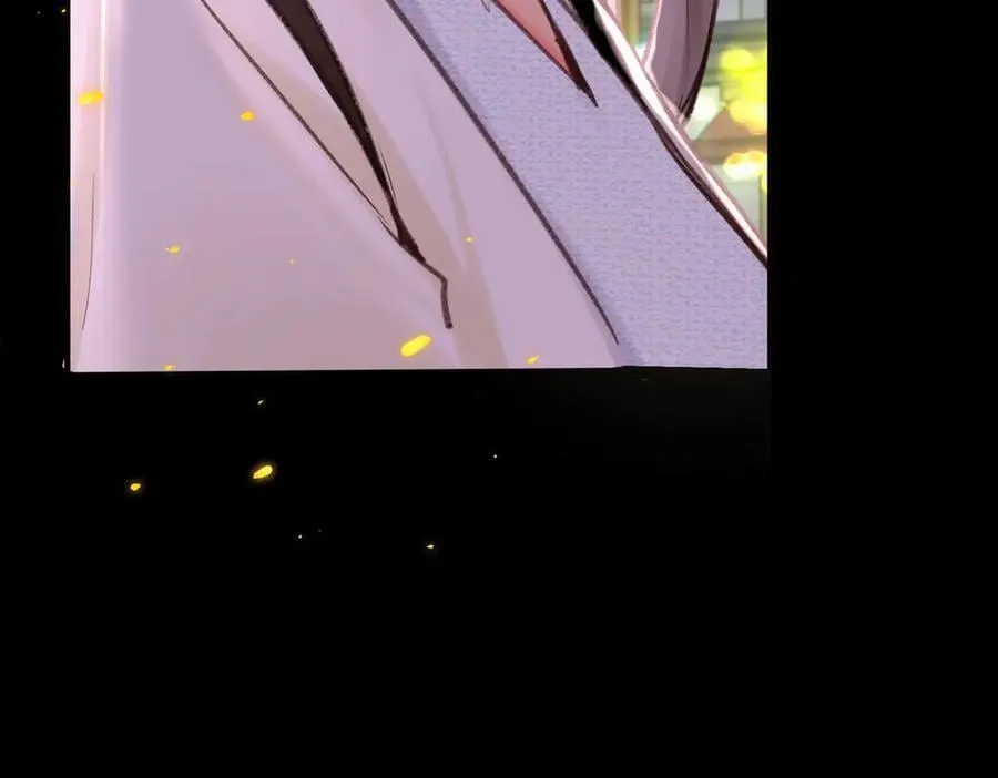 第54话 你帮我戴10