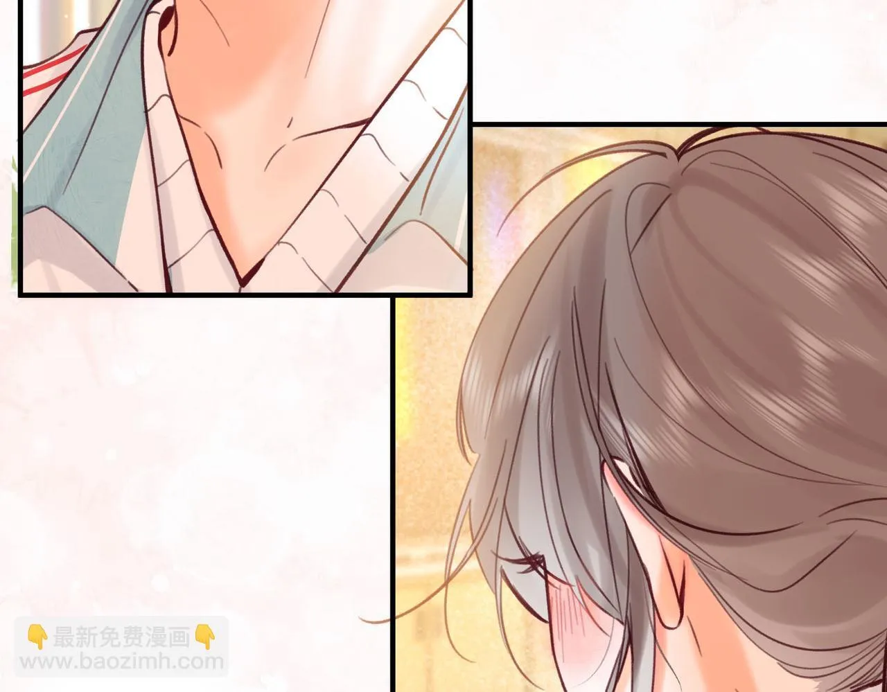 第57话 过来，我摸摸。63