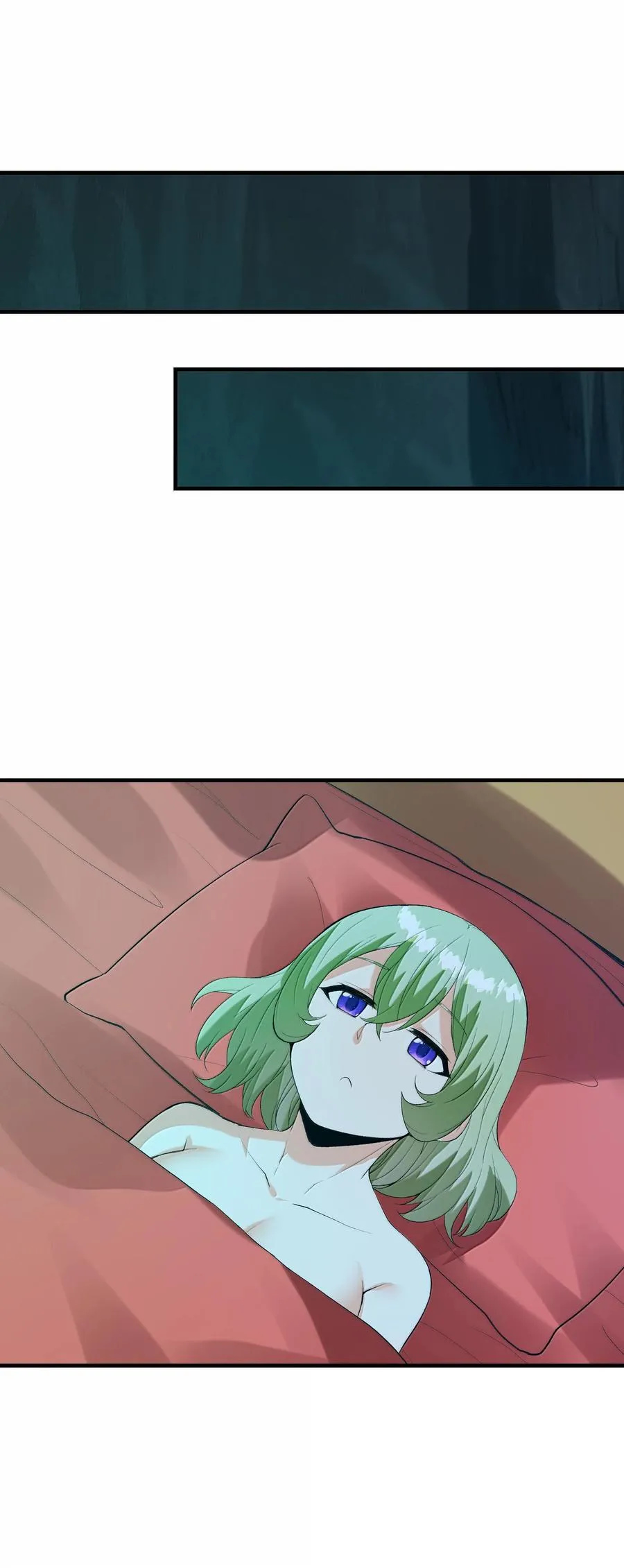 162 虫族意志34