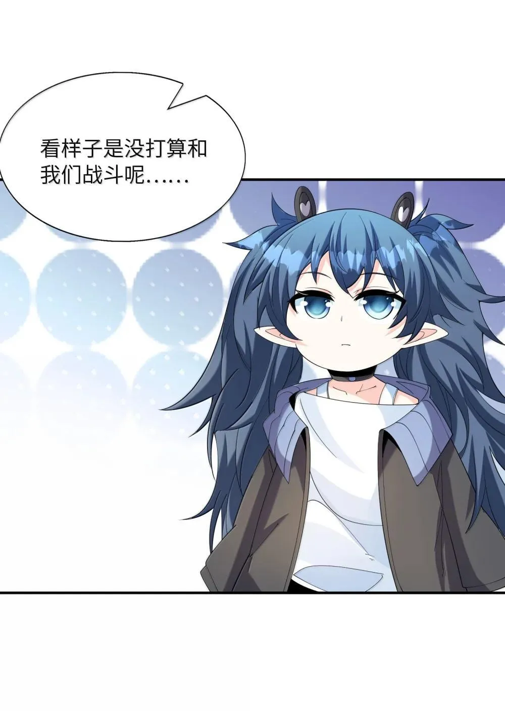 174 深海女神22