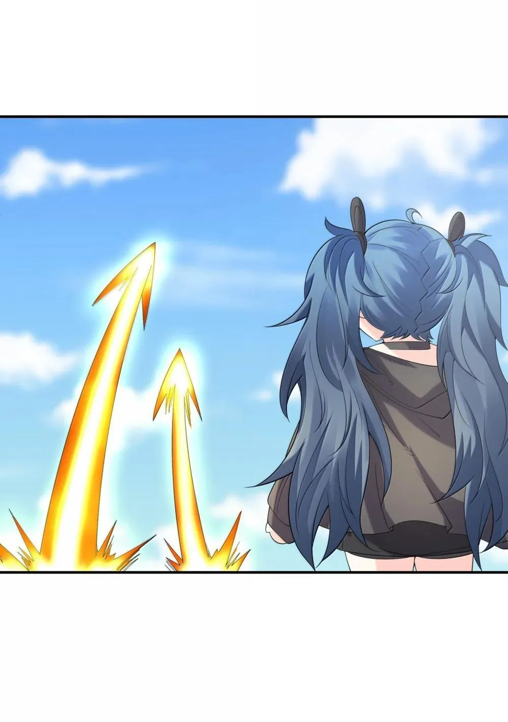 174 深海女神25