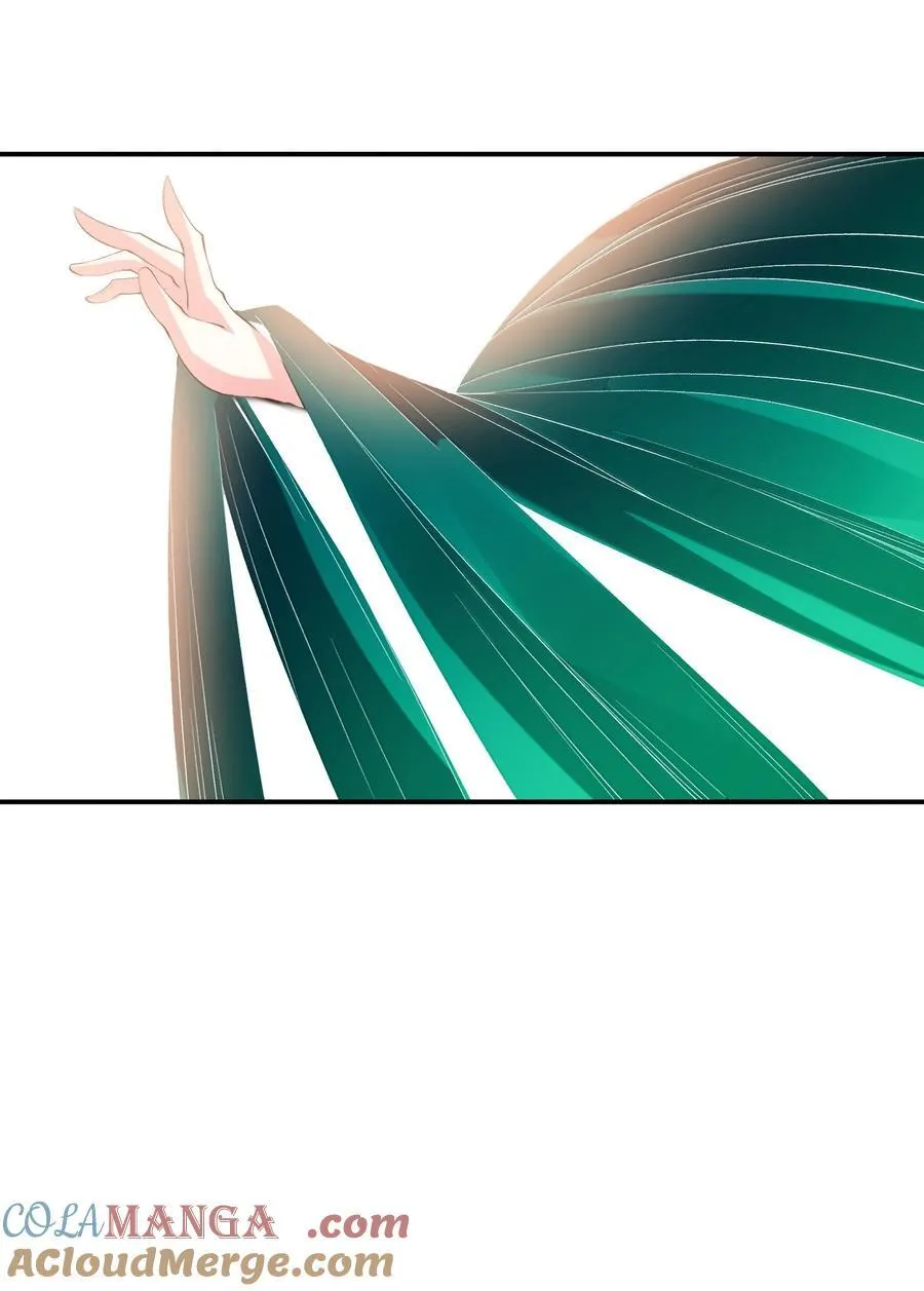161 邪神陷阱15