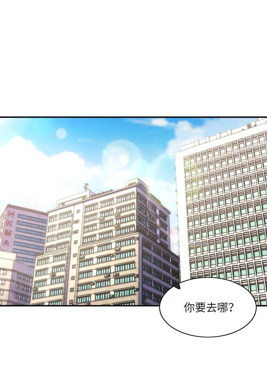 170 家庭聚会13