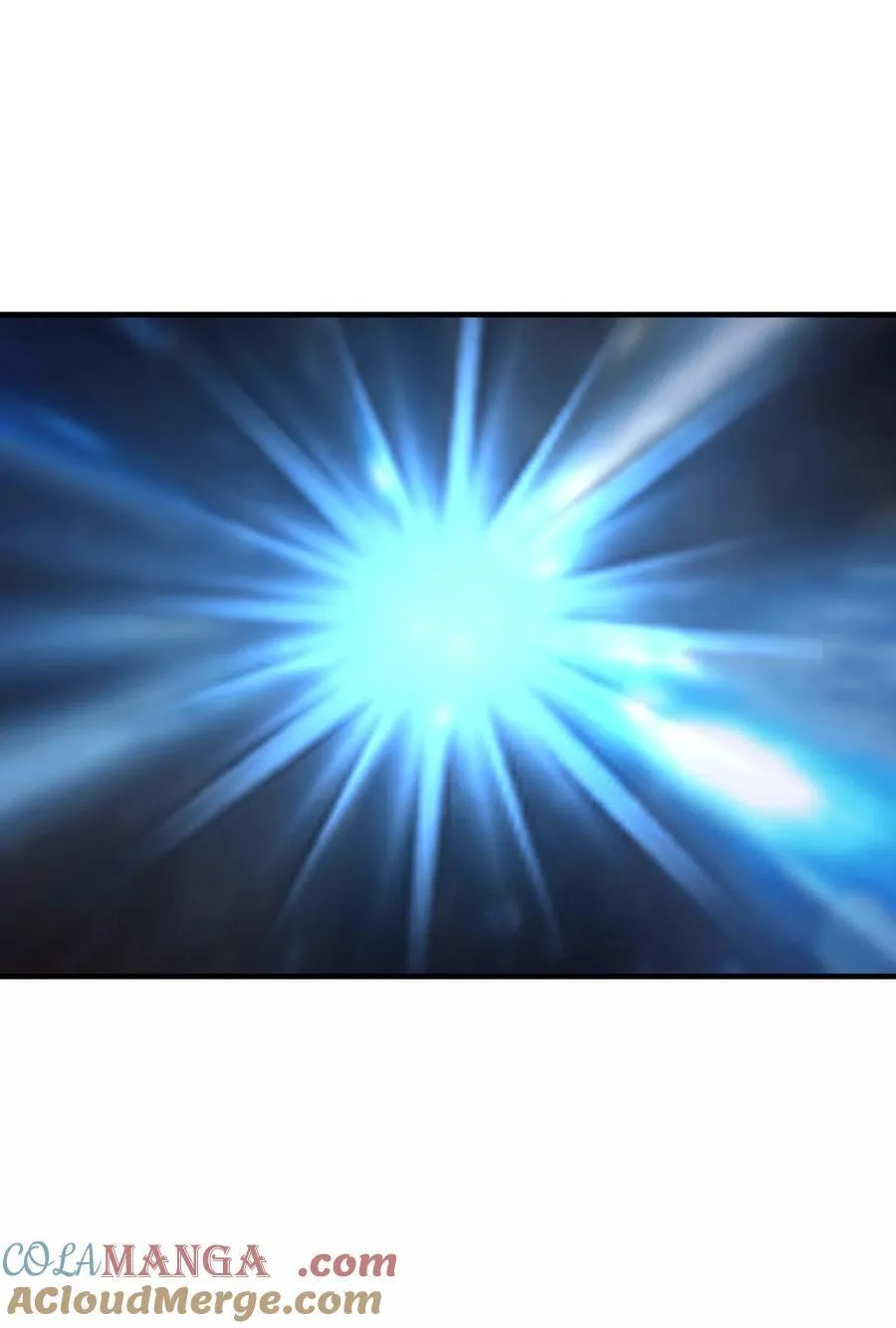 165 我在游戏里当boss18