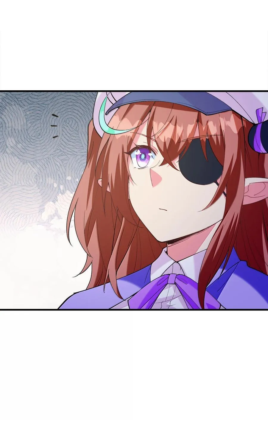 160 探访虫族32