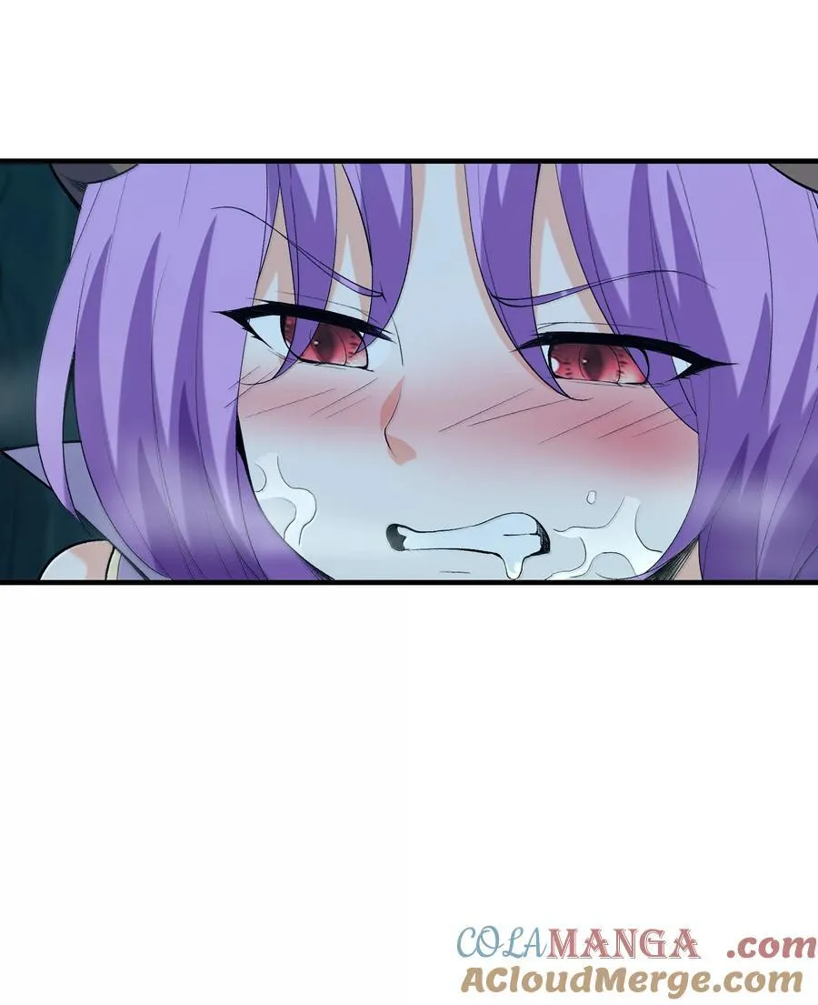 162 虫族意志27