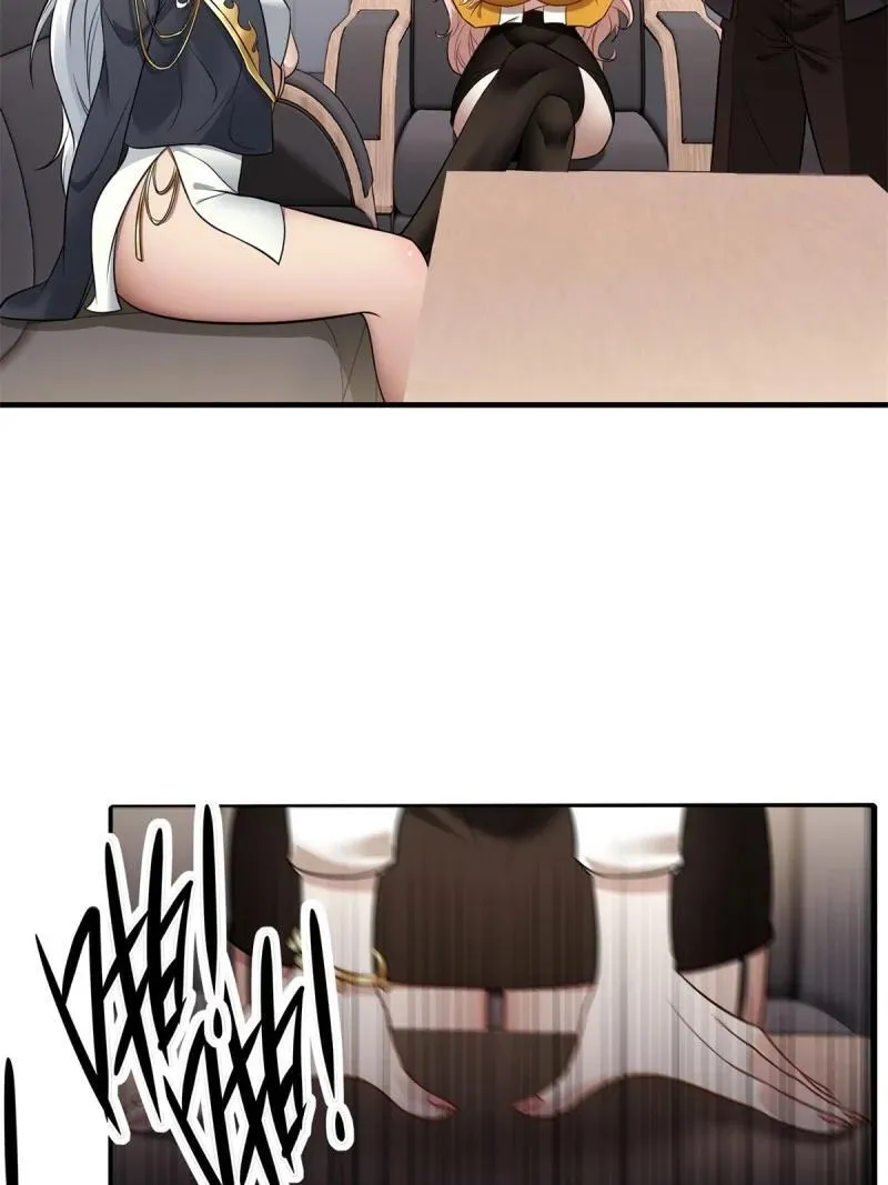 286 第277话35