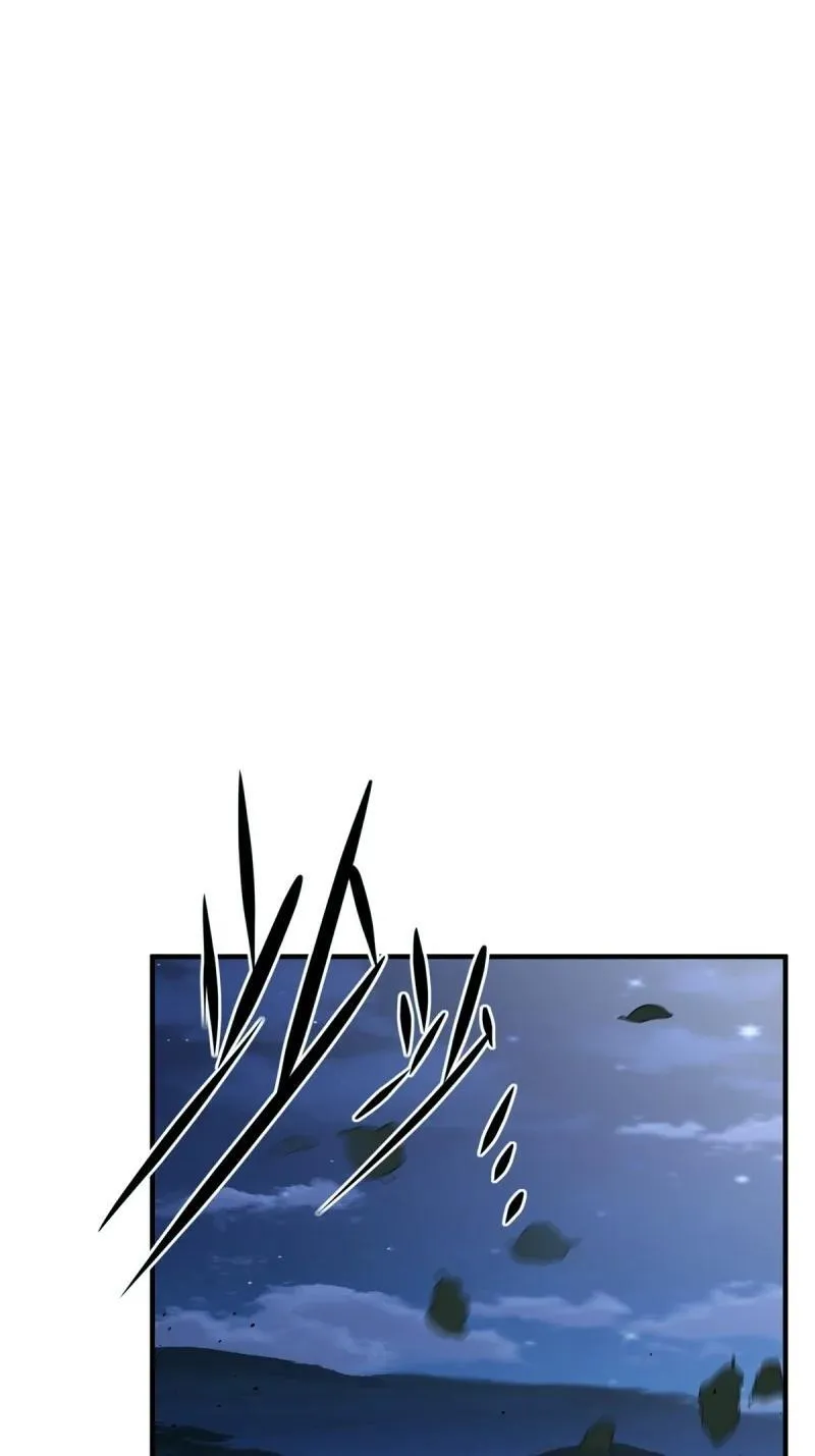 278 第269话56