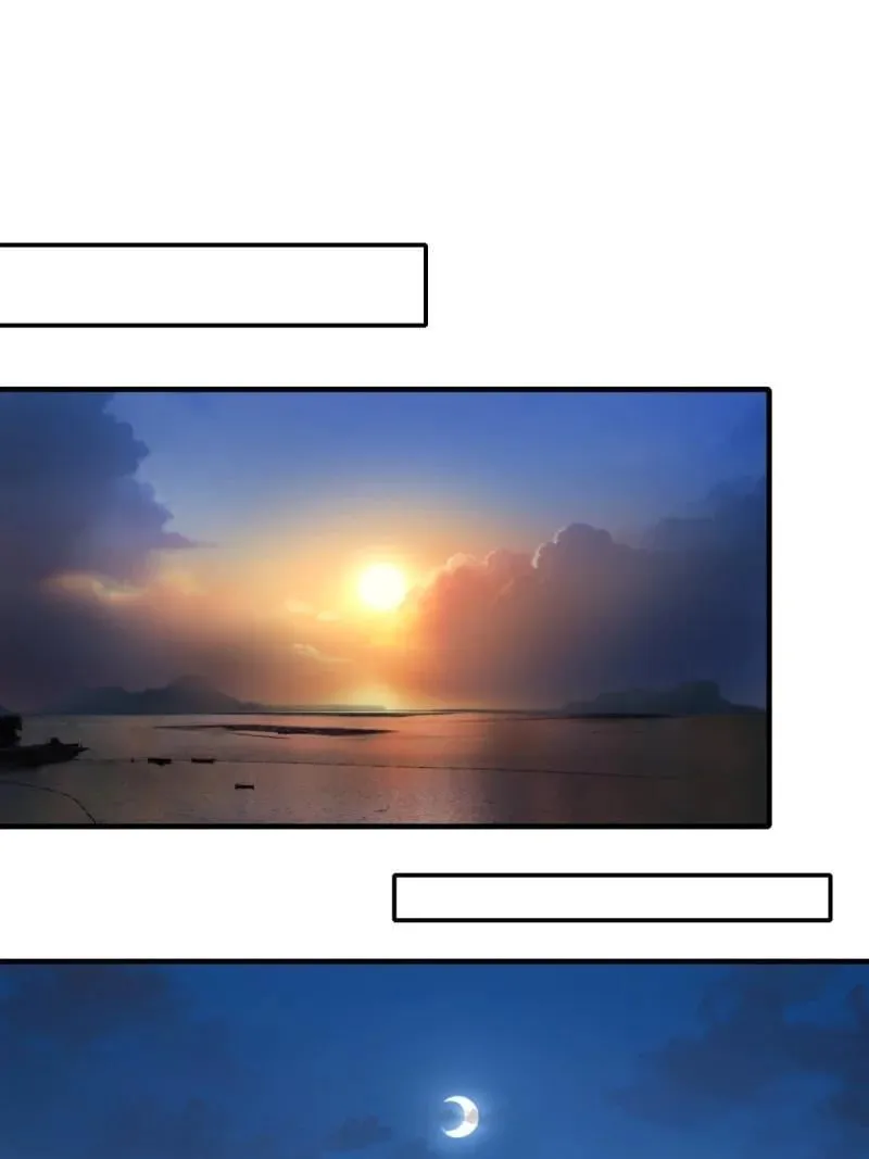 294 第285话44