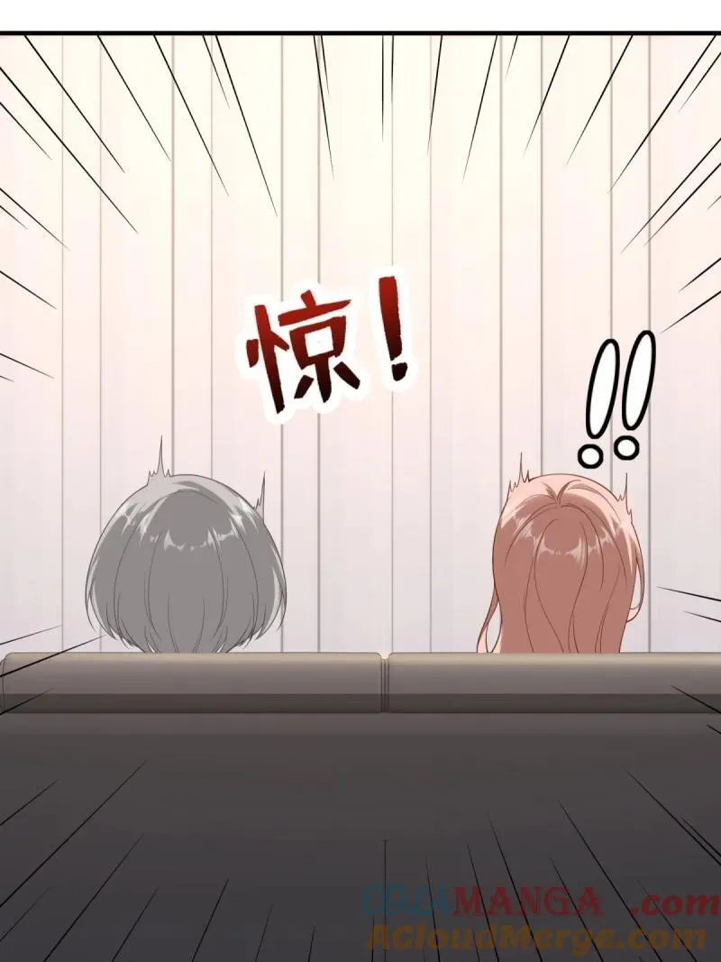 288 第279话36