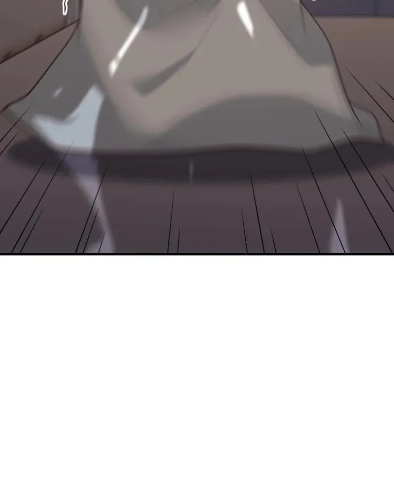 288 第279话56
