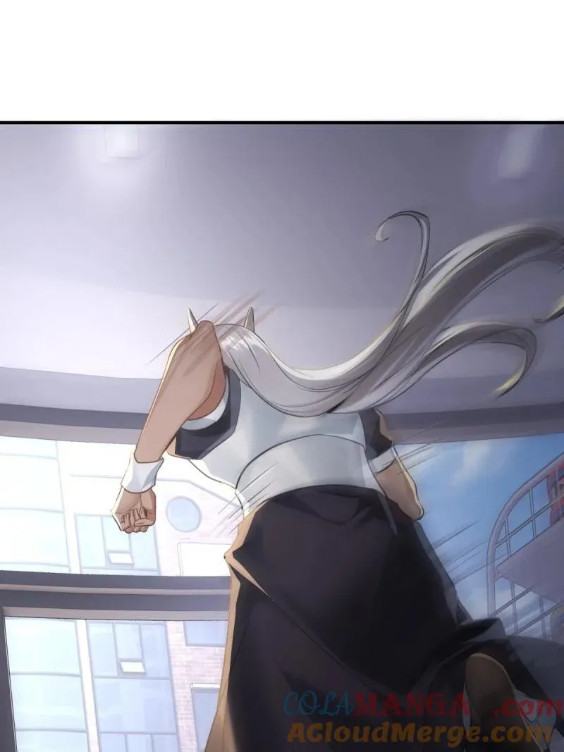 287 第278话57