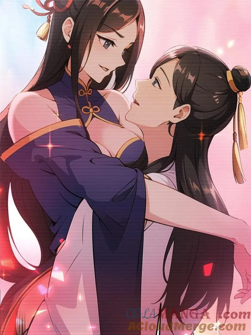 278 第269话6