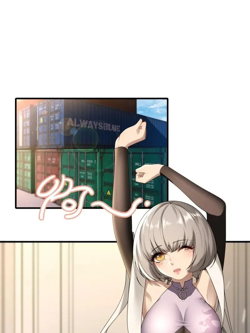 279 第270话2