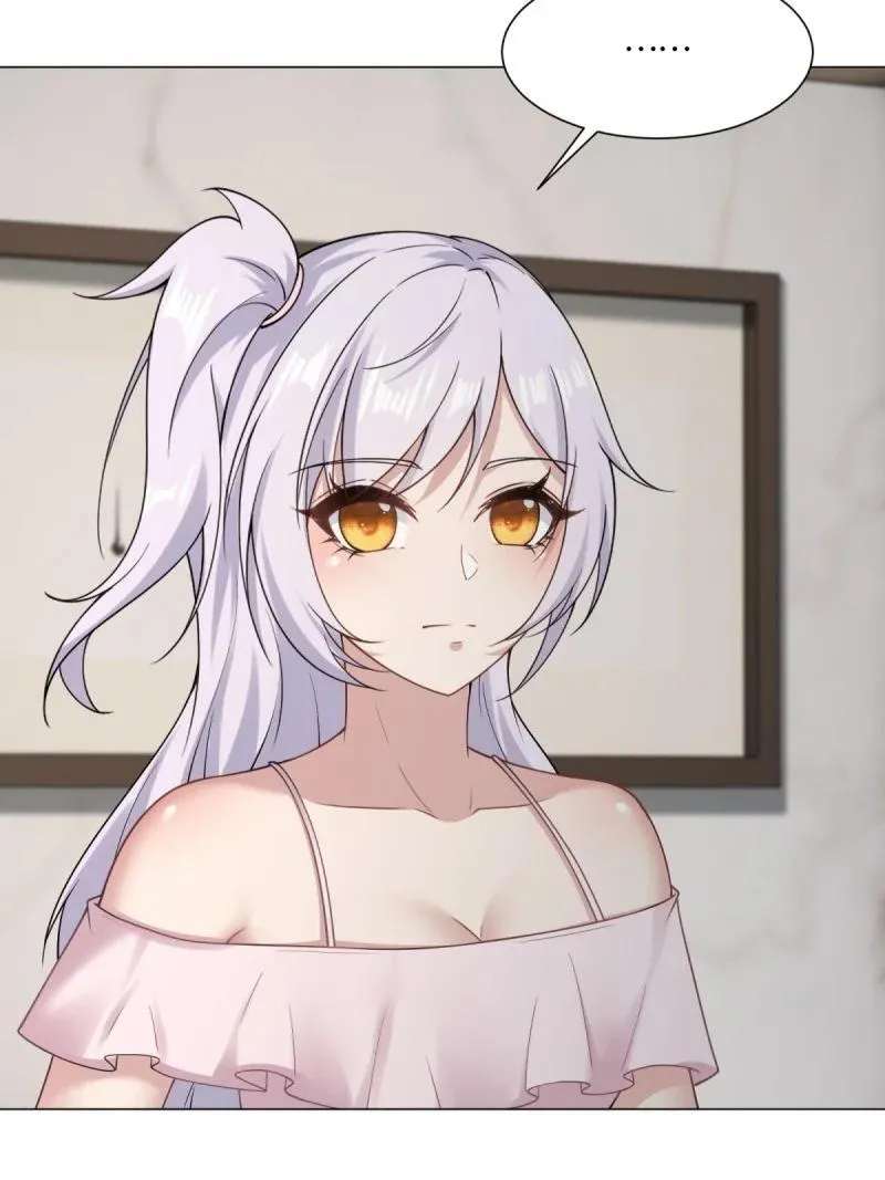 292 第283话4