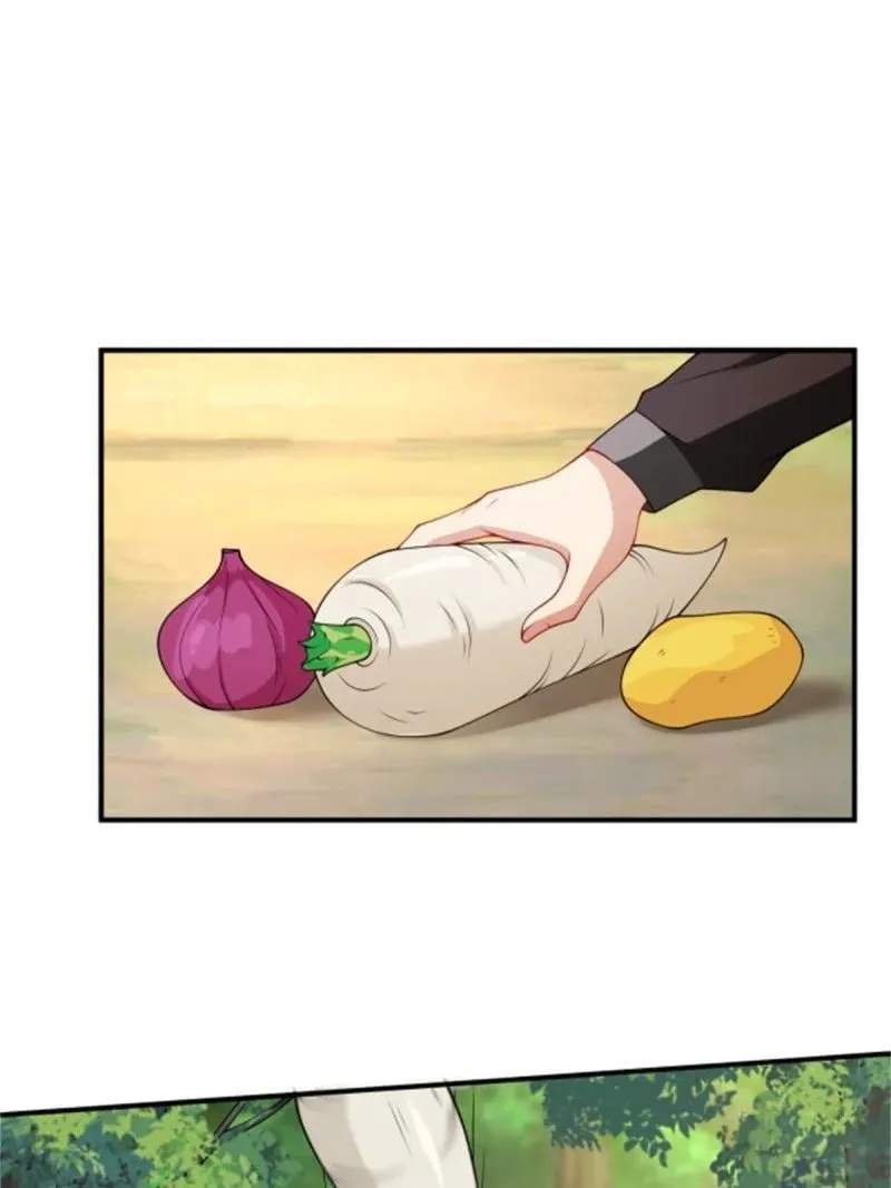 283 第274话11