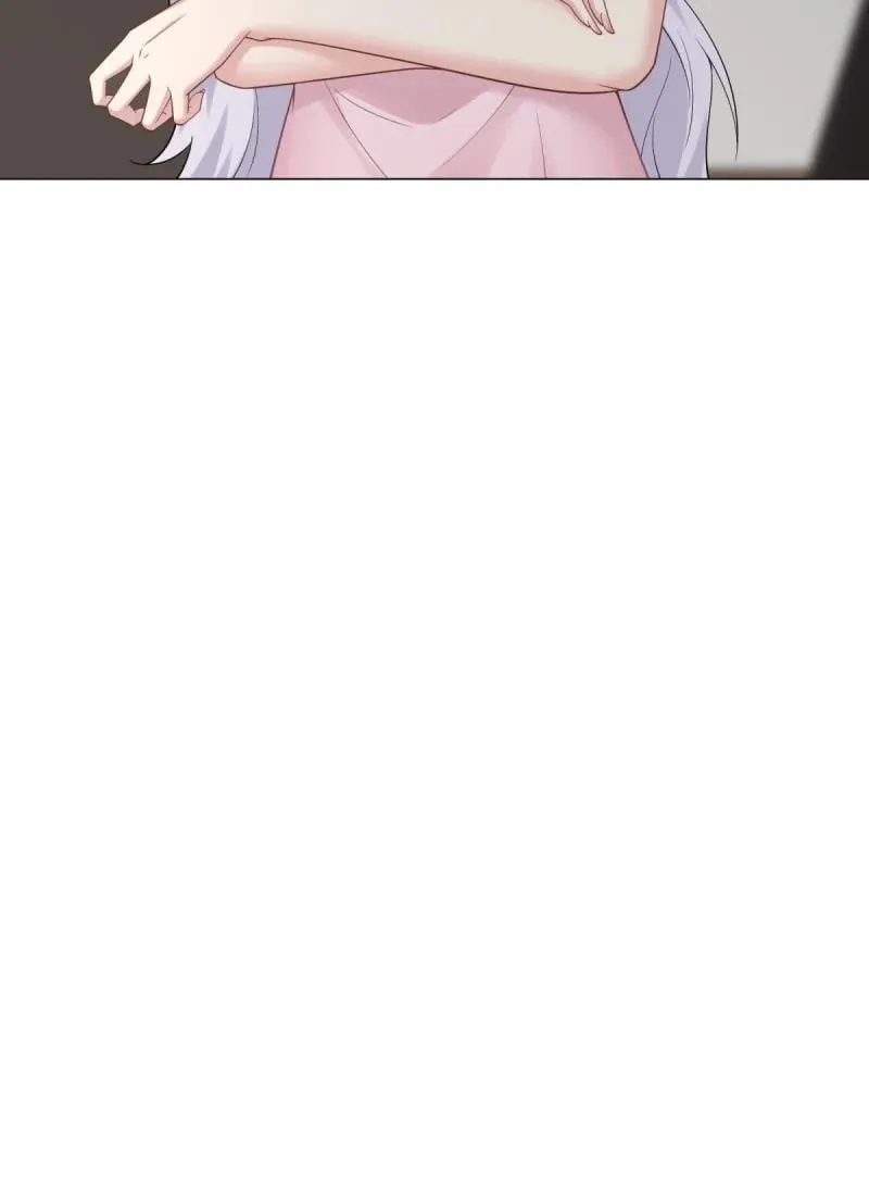 292 第283话10