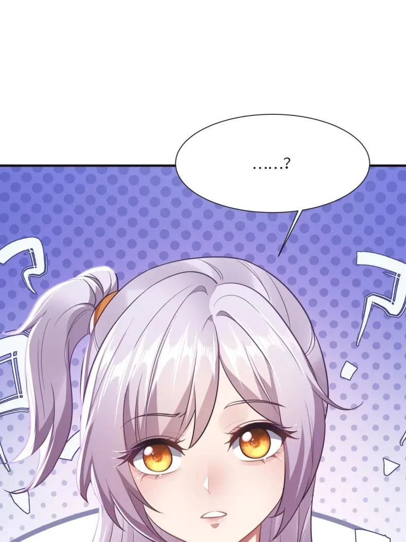 288 第279话2