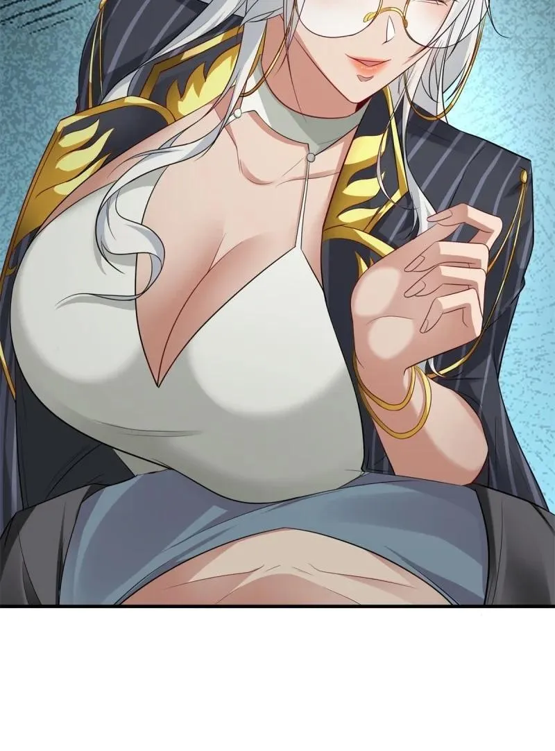 276 第267话28