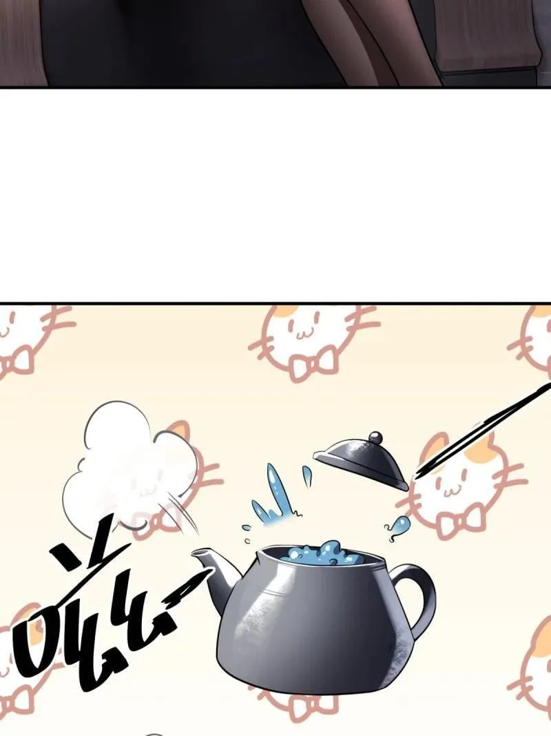287 第278话35