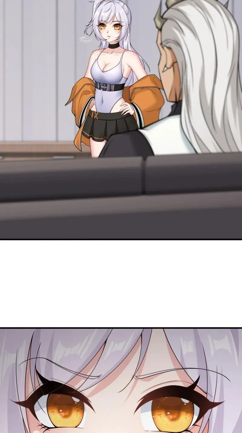 290 第281话7