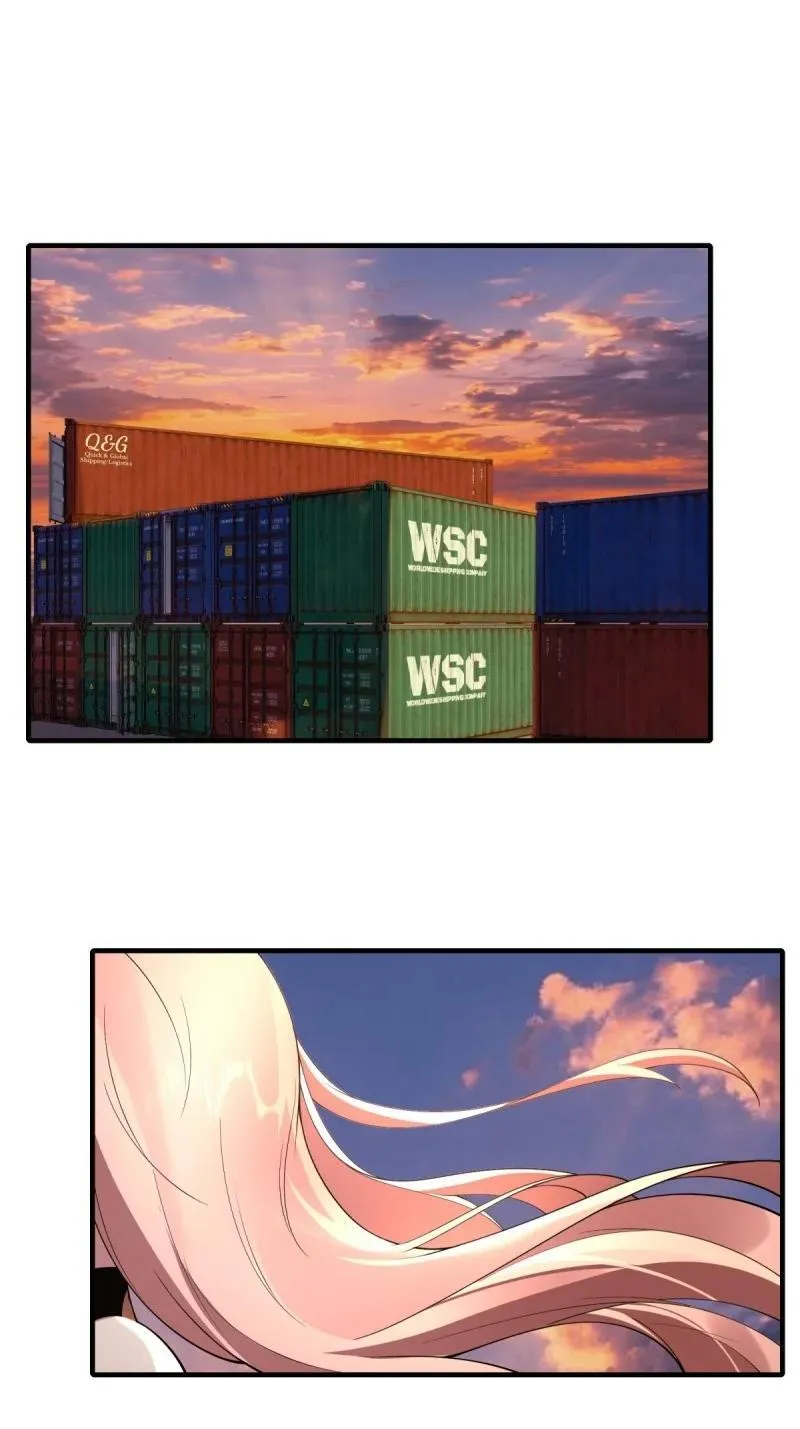 284 第275话2