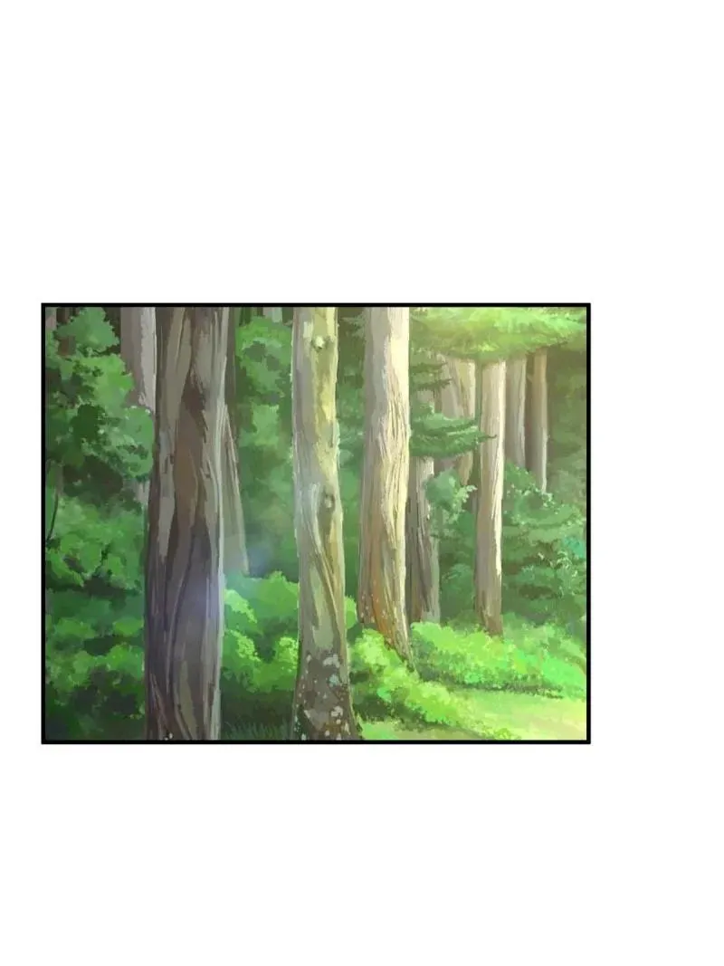 283 第274话2