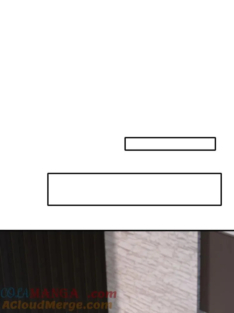 294 第285话24