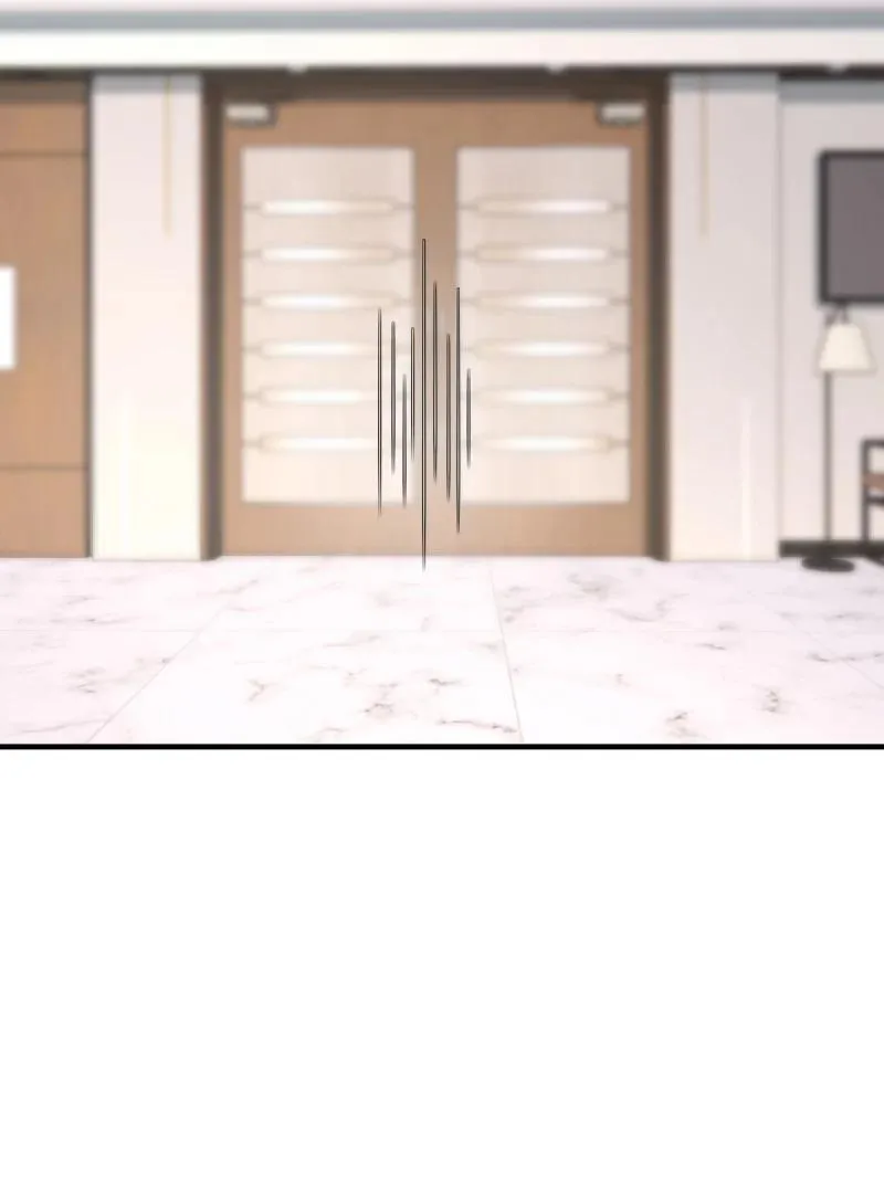 294 第285话31