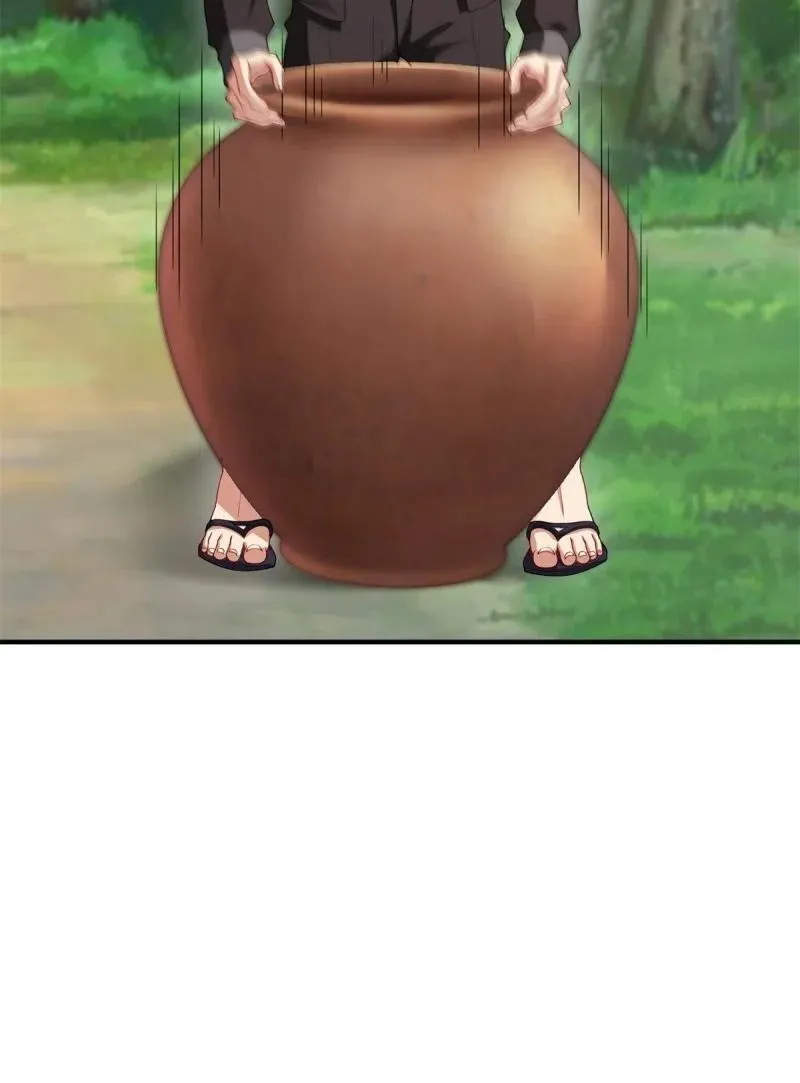 283 第274话10