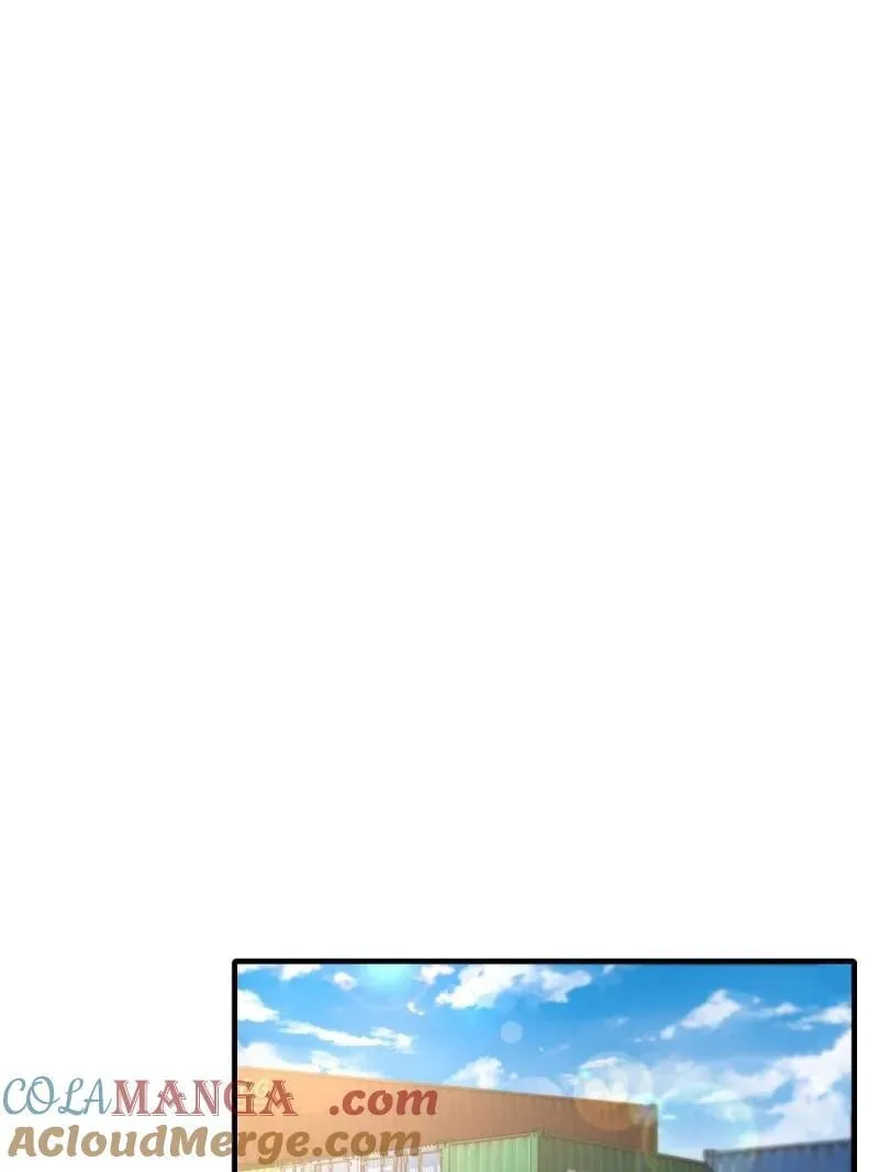 288 第279话24