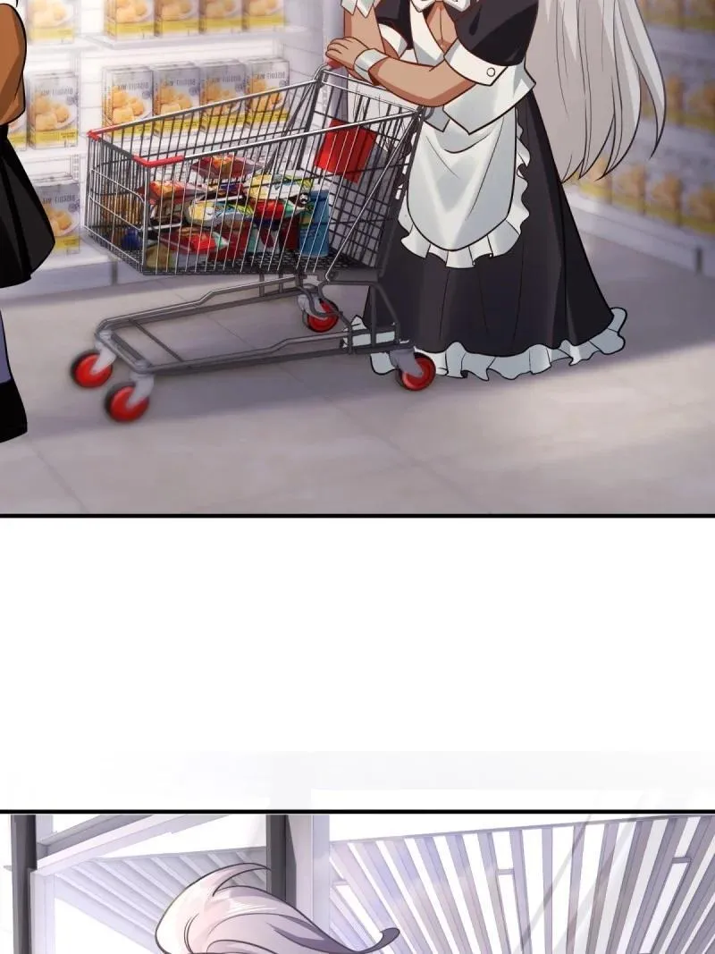 287 第278话49
