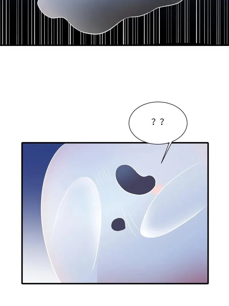 276 第267话25