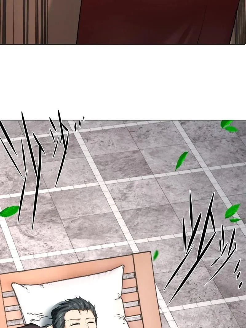 294 第285话7