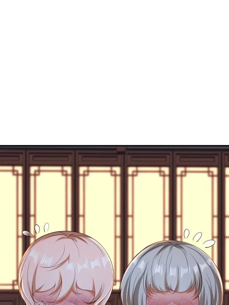 294 第285话61